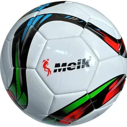 Minge de fotbal Meik N5 (5944)
