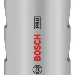 Bosch B2608901504
