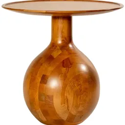 Designo Home TG-Chubby Side