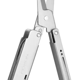 Roxon M3