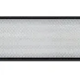 Horoz Gama-80