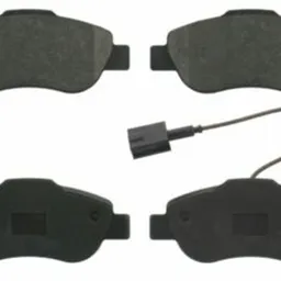 MOTAQUIP LVXL1038