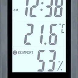 Stație meteo Trotec BZ05