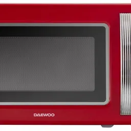 Daewoo KOR-6S2BR-1