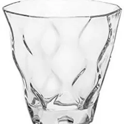 Set pahare RCR Riflessi 60ml (24516) 6pcs