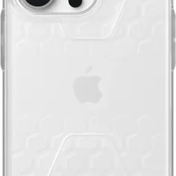 UAG Apple iPhone 13 Pro Civilian Frosted Ice