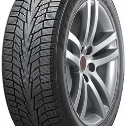 Anvelopa Hankook Winter i*Cept IZ2 W616 205/55 R16 94Т XL