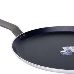 Yato YG-00153