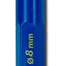 Burghiu S&R 252500008