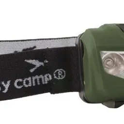 Lanterna Easy Camp Foxglove (680246)