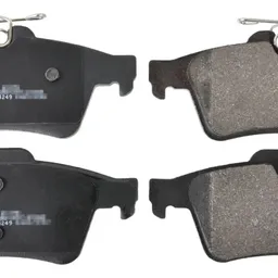 MOTAQUIP LVXL1118