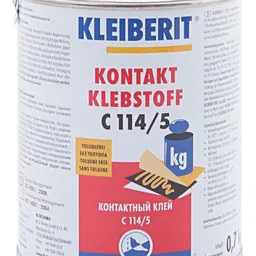 Kleiberit 114.5