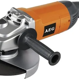 Polizor unghiular AEG WS 22-230 DMS (4935431730)