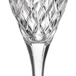 Set pahare Bohemia Brixton 320ml 797810