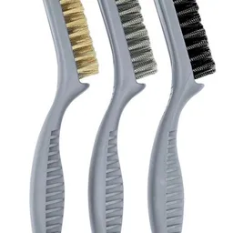 Set perii de sârmă Rollingdog RD90089G