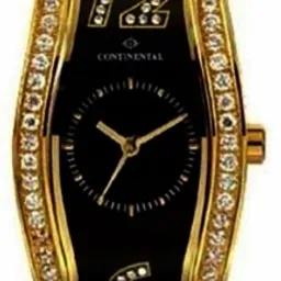 Continental 5000-GP258