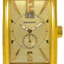 Romanson TL8901UMG