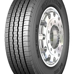 pentru camioane Petlas SZ300 Steer