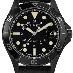 Timex TW2U10000