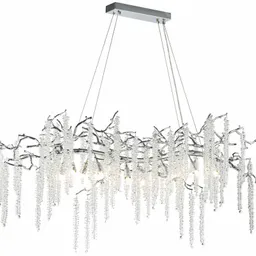Cellini Grapedrop CLN1002-L120