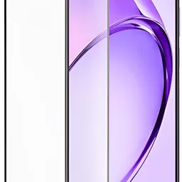 Oppo A40