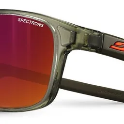Ochelari de soare Julbo Cruiser Spectron 3 (J5221116)