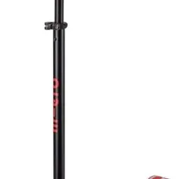 Micro Maxi Deluxe Pro LED