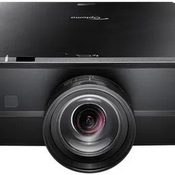 Optoma ZK810TST