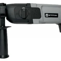 Ciocan rotopercutor Elprom EPE-920