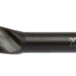 Dewalt DT-90242
