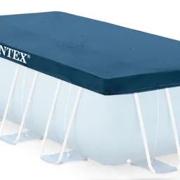 Intex 28037