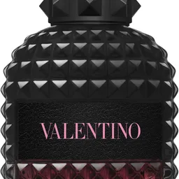 Valentino Uomo Born In Roma Intense EDP
