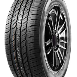 Grenlander Maho 77 XL