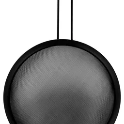 Fissman 8445