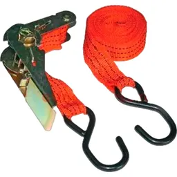 Chinga pentru fixare Gadget 300501