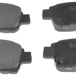 MOTAQUIP LVXL345