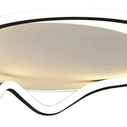 Plafonieră Elmos DCLM-0042500N
