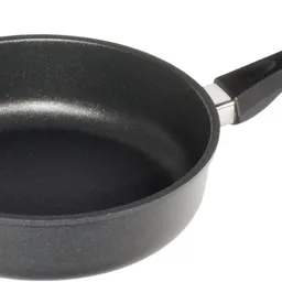 Tigaie AMT Gastroguss AMTI-724