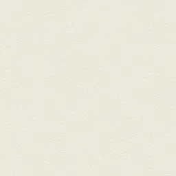 GranDeco UI1002