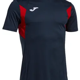 Joma 103150.336