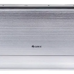 Aparat de aer condiționat Gree GWH09UB-K6DNA4A Silver