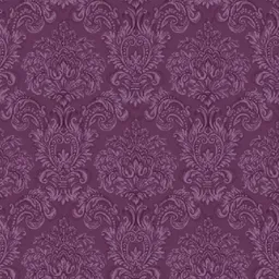 Parato Vintage 8034