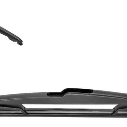 Valeo 574126