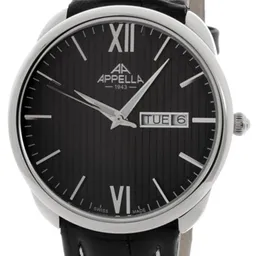 Appella 4367.03.0.1.04