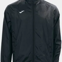 Jachetă pentru bărbați Joma 100087.100 Black XL