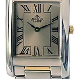 Ceas de mână Appella 591-2003