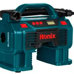 Compresor auto Ronix RH-4260
