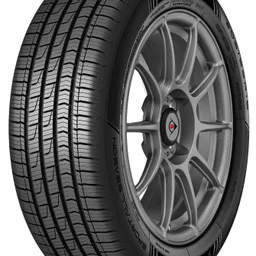 Dunlop Sport All Seasons XL