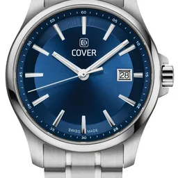 Cover CO214.03