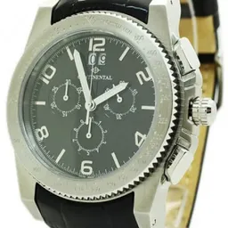Continental 9047-SS158C